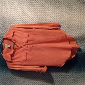 EYELASH couture blouse